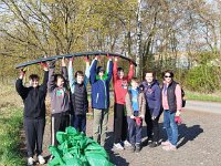 Jarní úklidová akce 2026 (7)